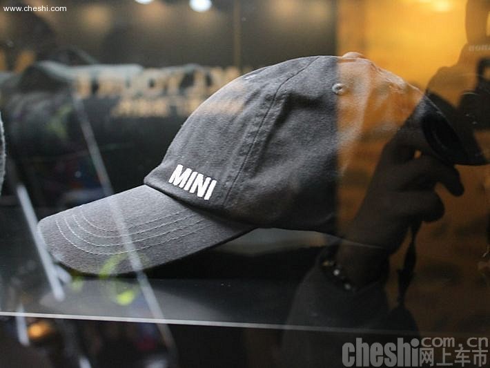 mini精品