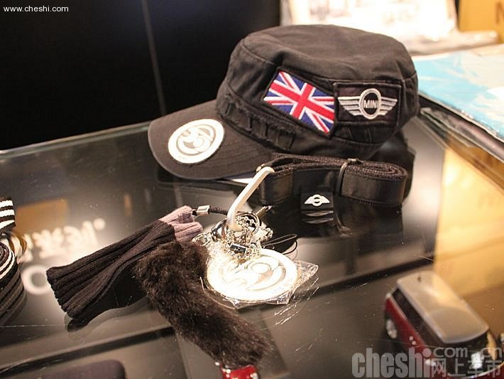 mini精品