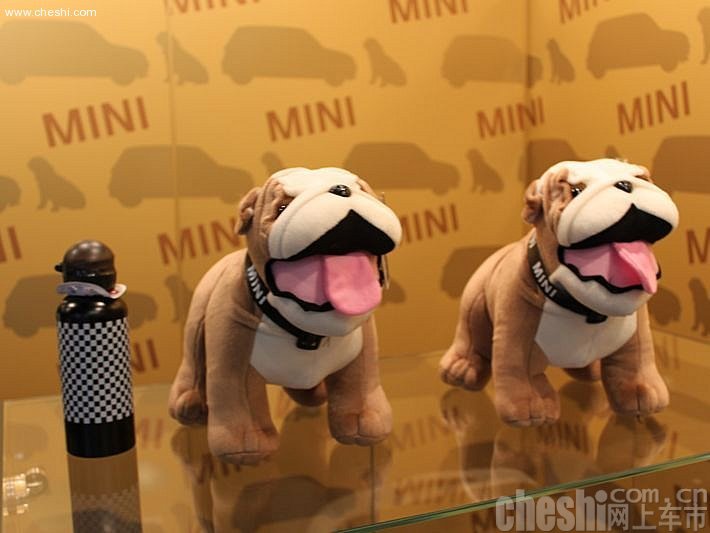 mini精品