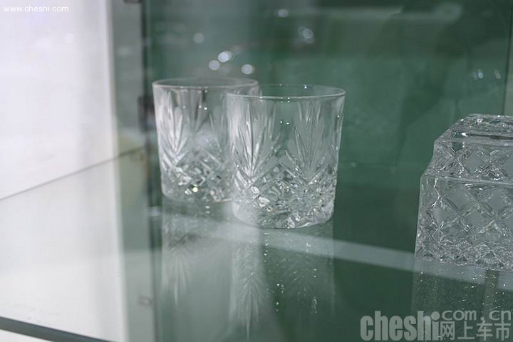 斯柯达精品