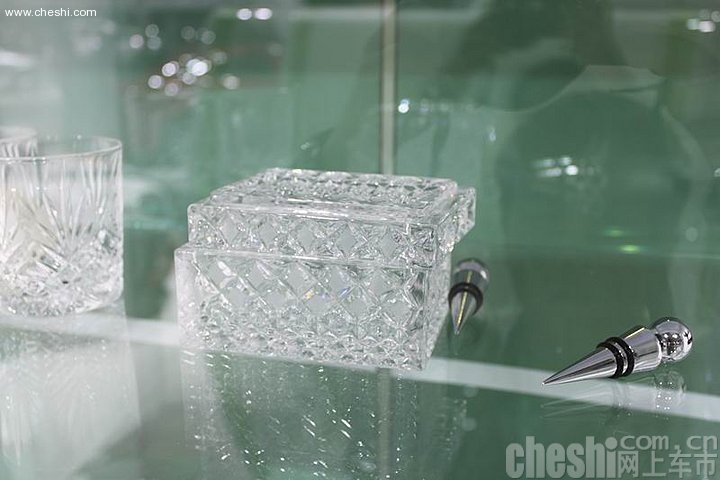 斯柯达精品