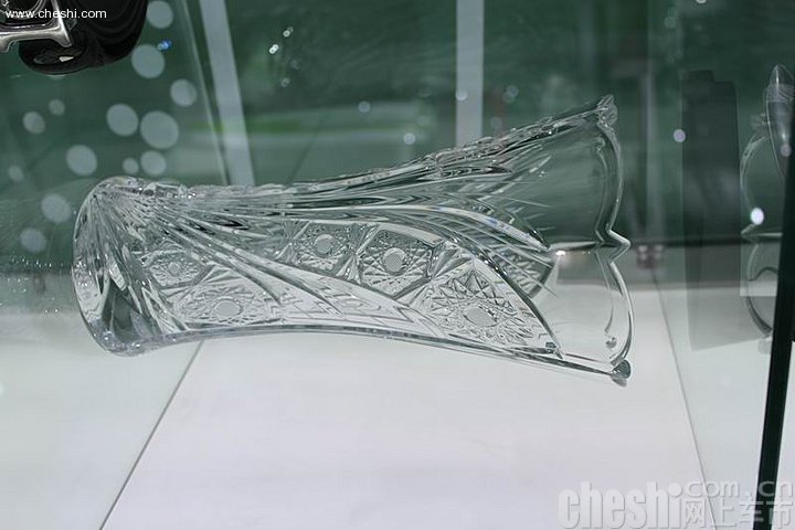 斯柯达精品