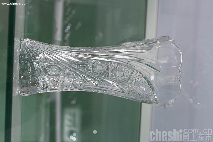 斯柯达精品