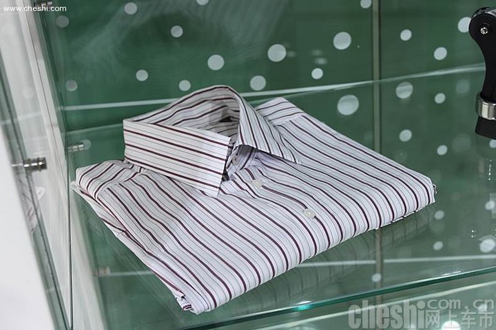 斯柯达精品