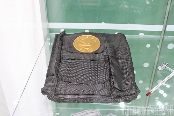 斯柯达精品
