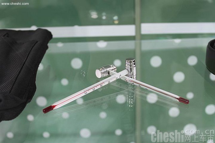 斯柯达精品