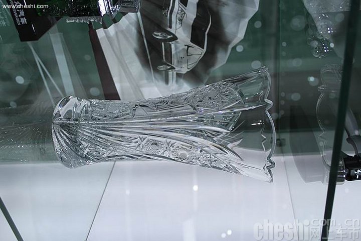 斯柯达精品