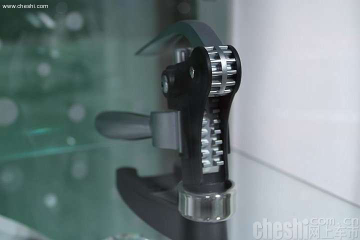 斯柯达精品