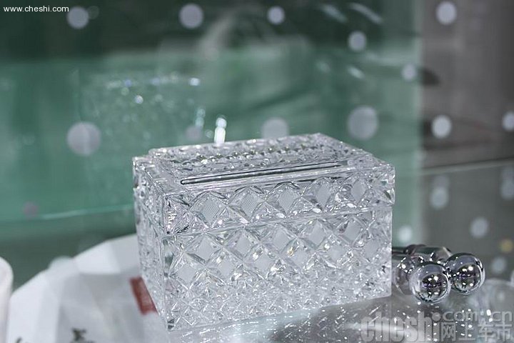 斯柯达精品