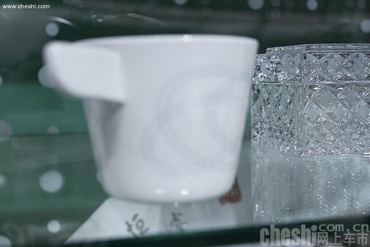斯柯达精品