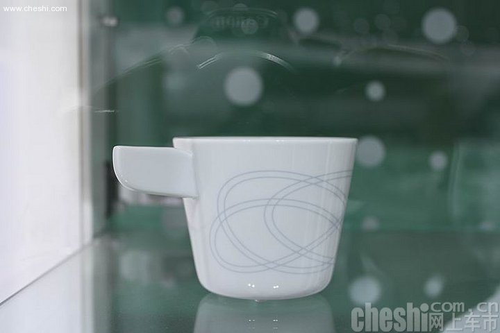 斯柯达精品