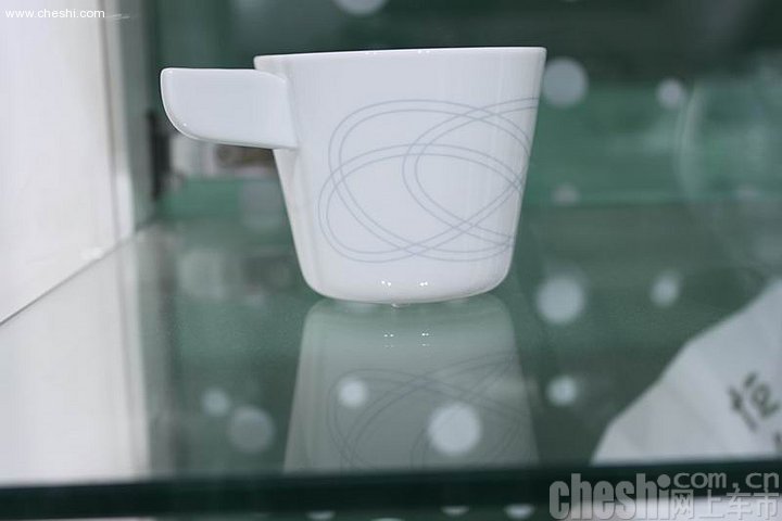 斯柯达精品