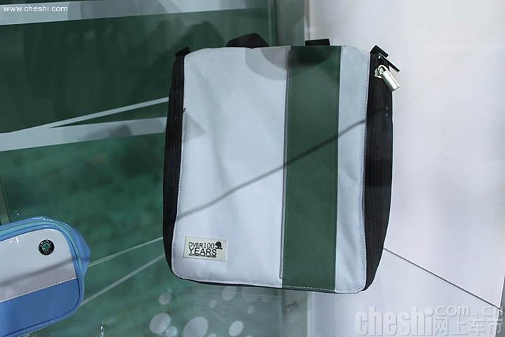 斯柯达精品