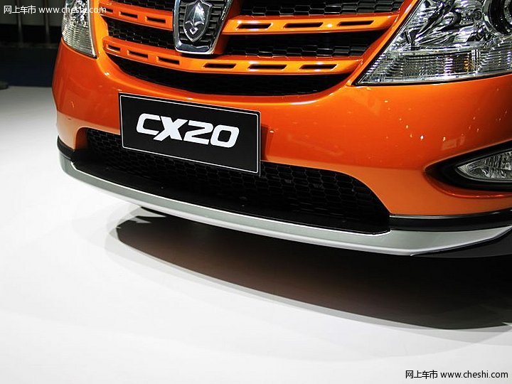 CX20
