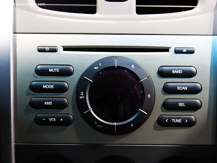 CX20