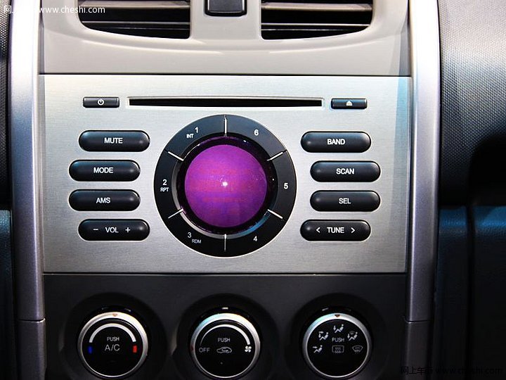 CX20