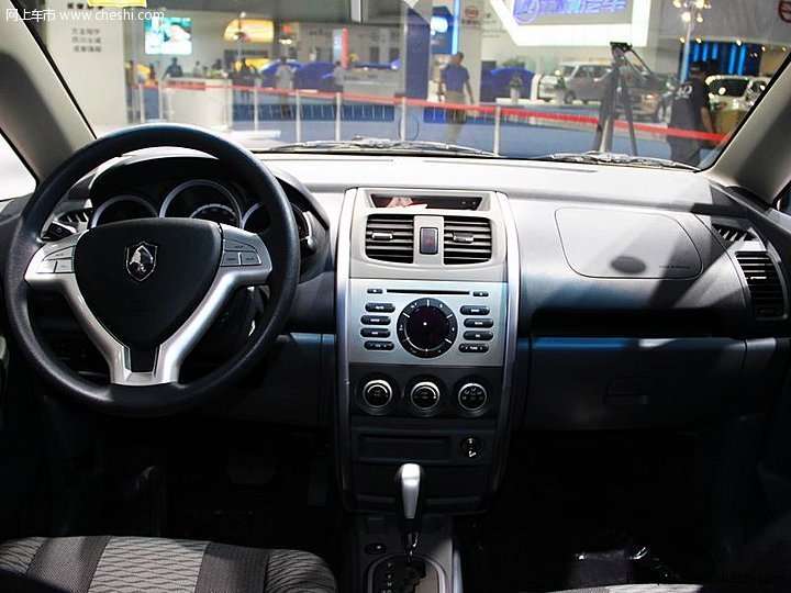 CX20