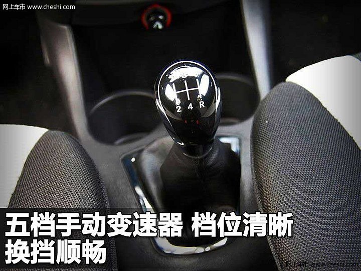 GX2