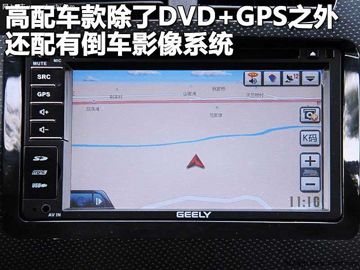 GX2