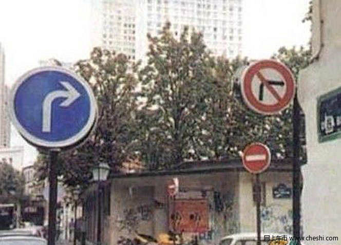 挑战你视力和智商