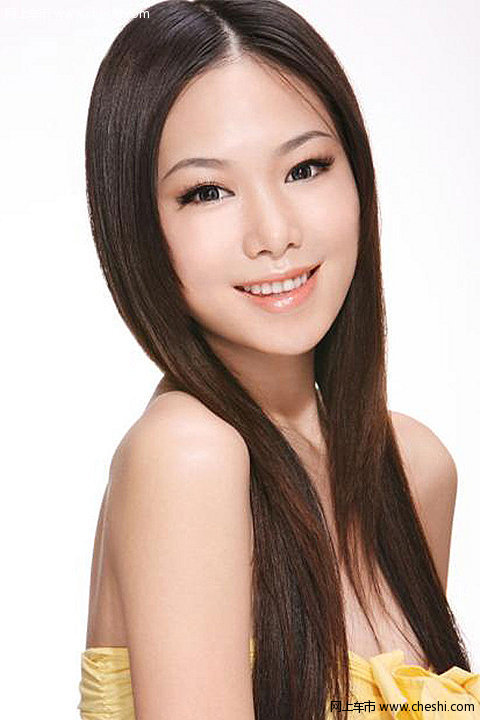 【2011上海车展车模清晰大图-共有1033张670