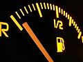 你的爱车油耗正常吗