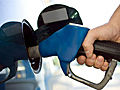 影响汽车油耗的几因素