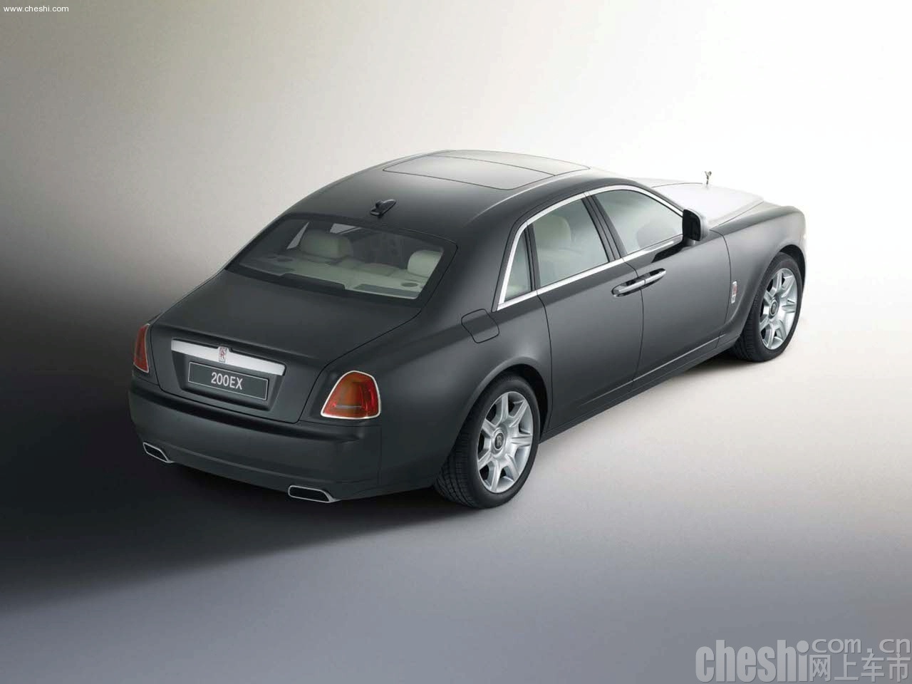 RR4-200EX
