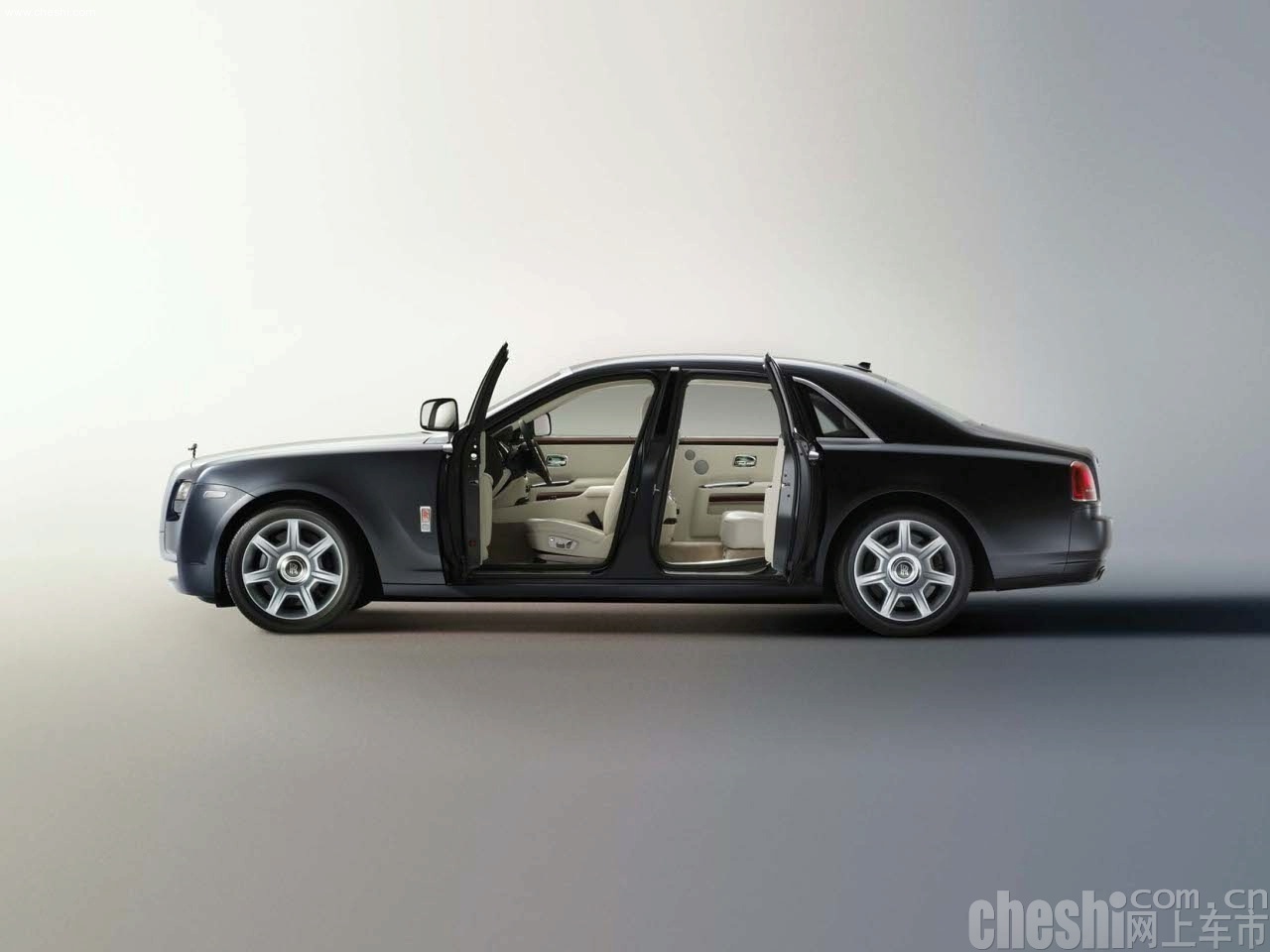RR4-200EX