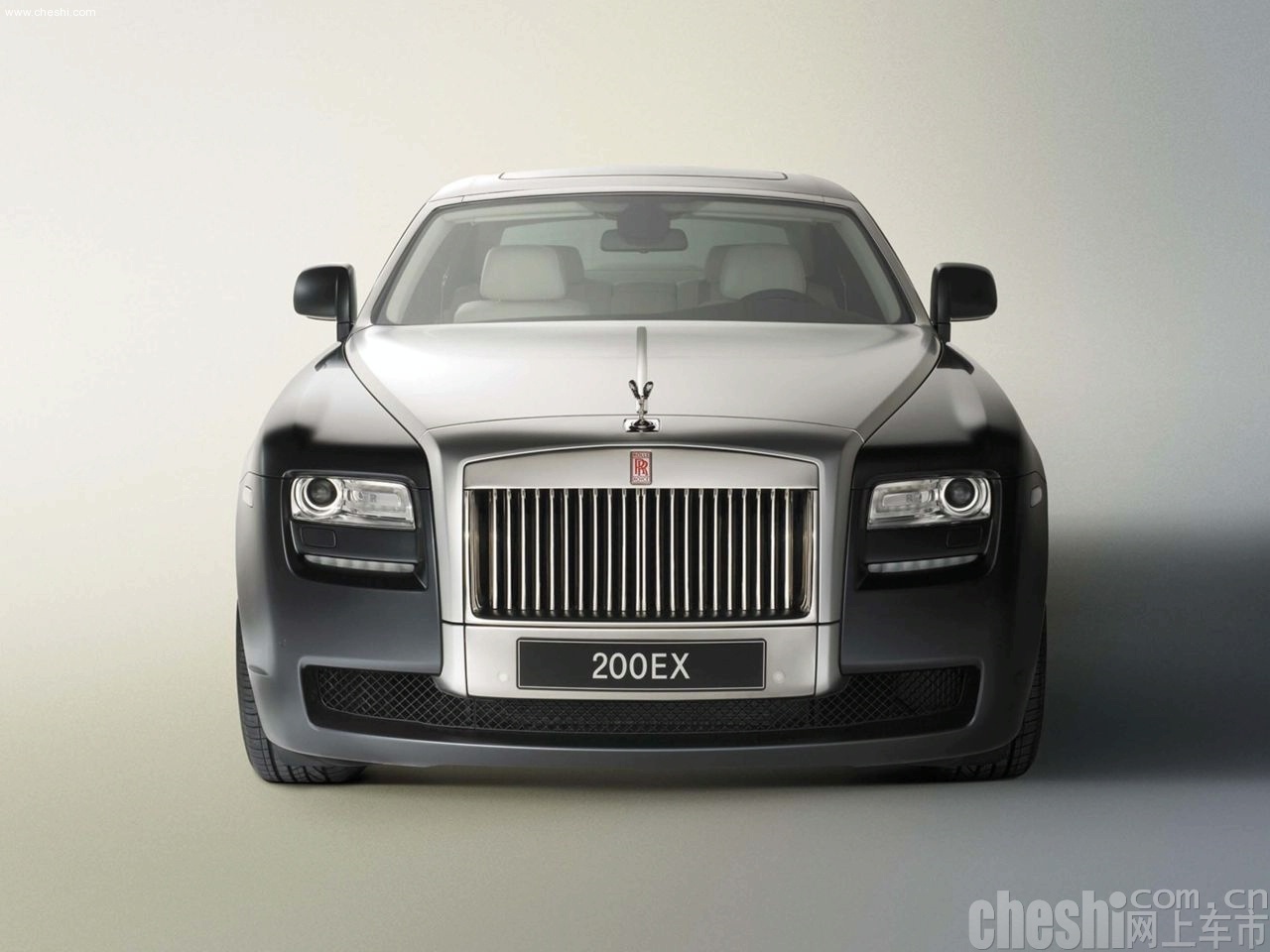 RR4-200EX