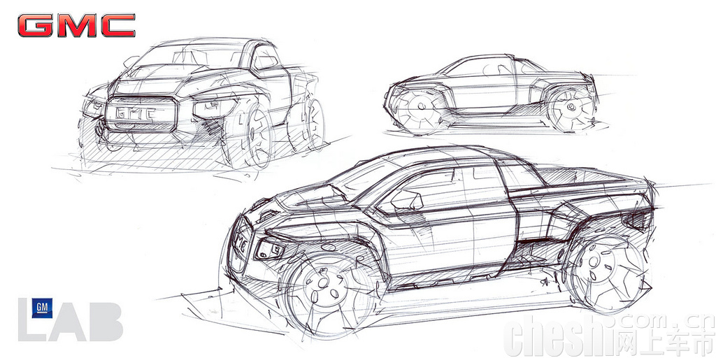 概念汽车怎么画 4a83a52cd61d1.jpg