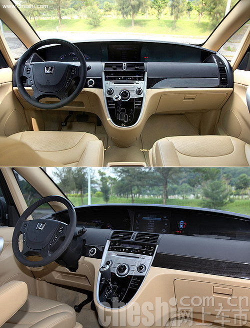 Luxgen7