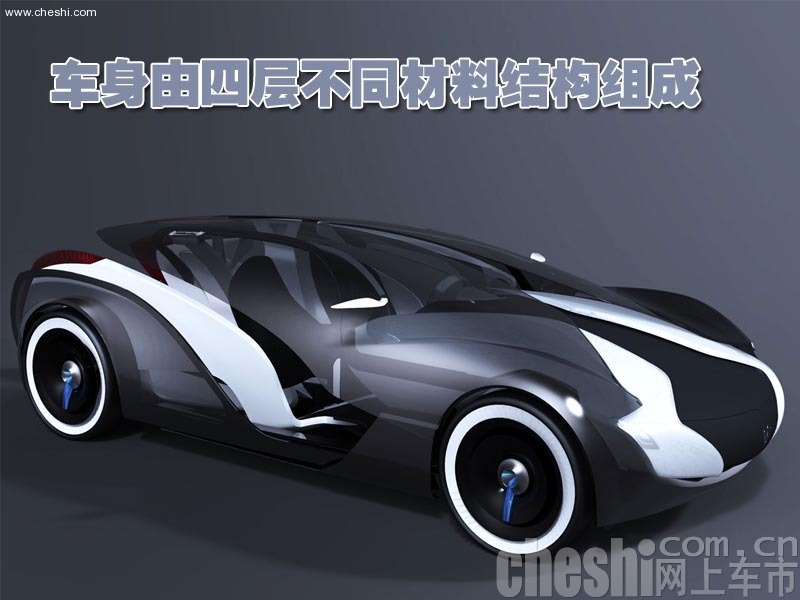 玛莎拉蒂Tramontane