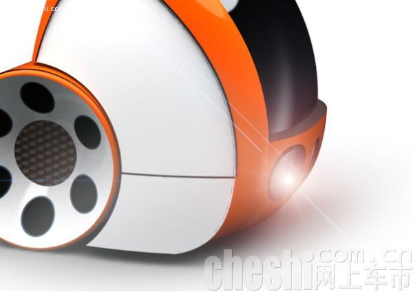 Gentoo