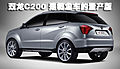 C200
