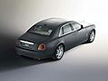 RR4-200EX