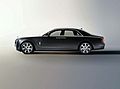 RR4-200EX