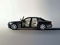 RR4-200EX