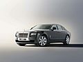 RR4-200EX