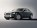 RR4-200EX