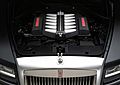 RR4-200EX