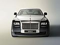 RR4-200EX