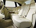 RR4-200EX