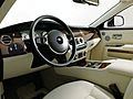 RR4-200EX