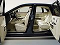 RR4-200EX