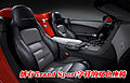 Grand Sport