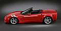 Grand Sport