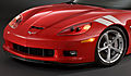 Grand Sport