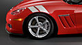 Grand Sport
