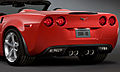 Grand Sport